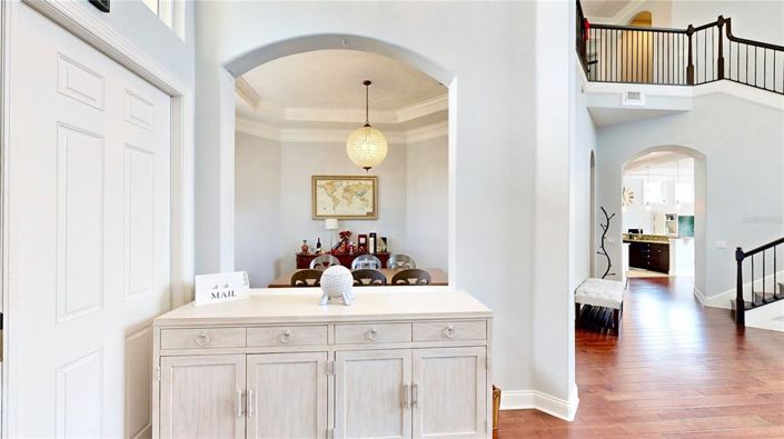 Image No.28-Propriété de 7 chambres à vendre à Windermere