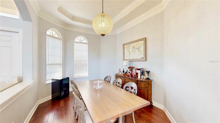 Image No.31-Propriété de 7 chambres à vendre à Windermere