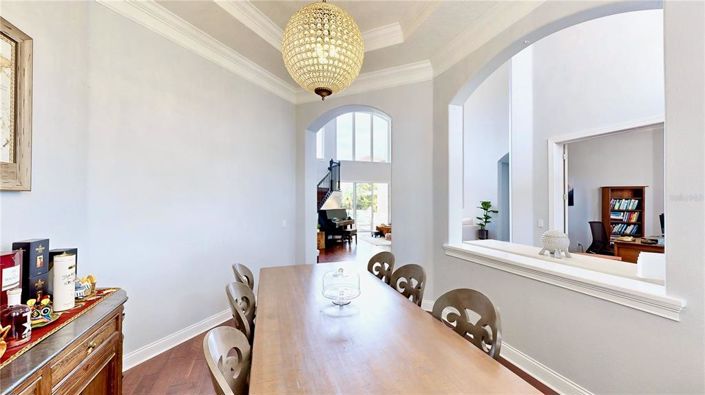 Image No.32-Propriété de 7 chambres à vendre à Windermere