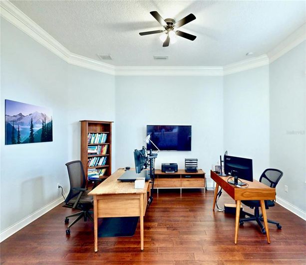 Image No.33-Propriété de 7 chambres à vendre à Windermere