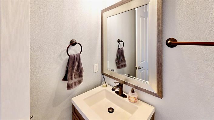 Image No.34-Propriété de 7 chambres à vendre à Windermere