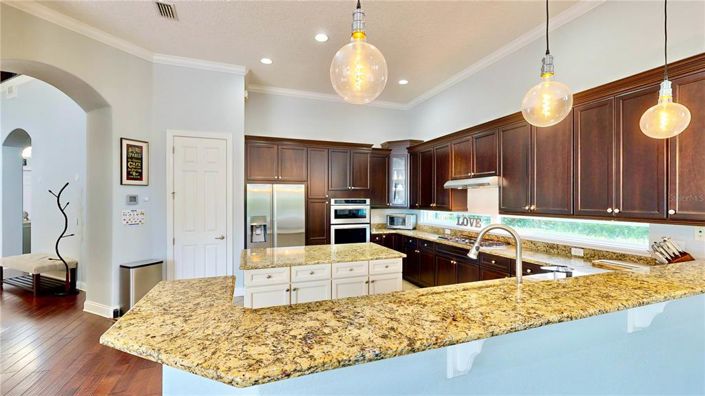 Image No.35-Propriété de 7 chambres à vendre à Windermere