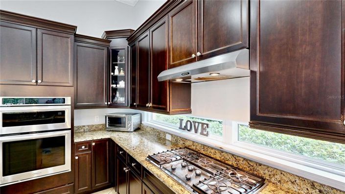 Image No.36-Propriété de 7 chambres à vendre à Windermere