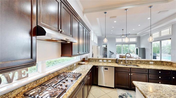 Image No.37-Propriété de 7 chambres à vendre à Windermere