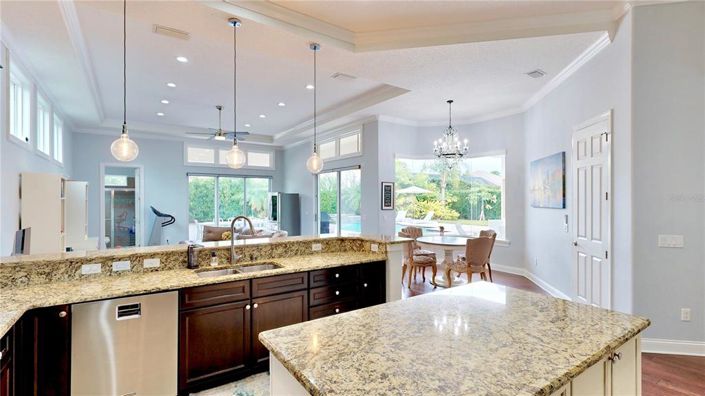 Image No.38-Propriété de 7 chambres à vendre à Windermere