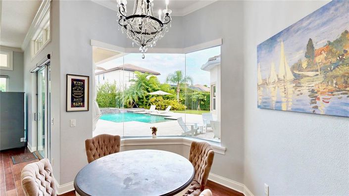 Image No.39-Propriété de 7 chambres à vendre à Windermere