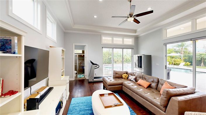 Image No.40-Propriété de 7 chambres à vendre à Windermere