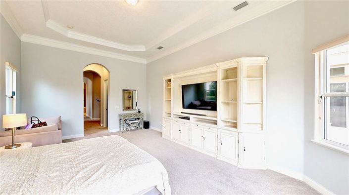 Image No.41-Propriété de 7 chambres à vendre à Windermere