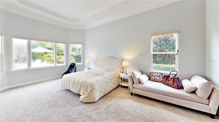 Image No.42-Propriété de 7 chambres à vendre à Windermere