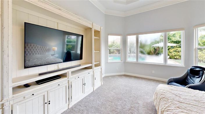 Image No.43-Propriété de 7 chambres à vendre à Windermere