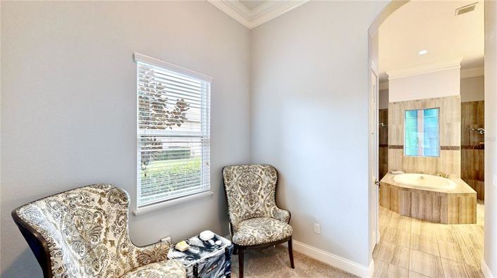 Image No.44-Propriété de 7 chambres à vendre à Windermere