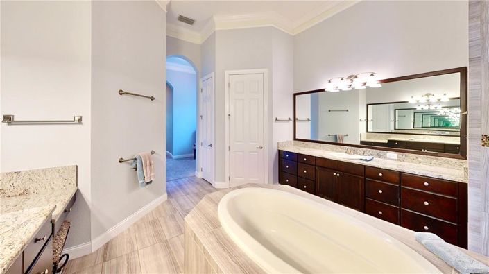 Image No.45-Propriété de 7 chambres à vendre à Windermere