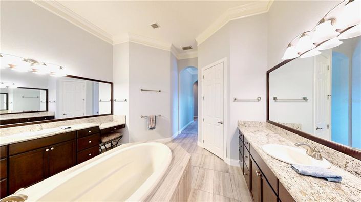 Image No.46-Propriété de 7 chambres à vendre à Windermere