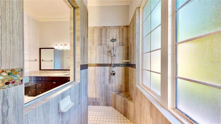 Image No.47-Propriété de 7 chambres à vendre à Windermere