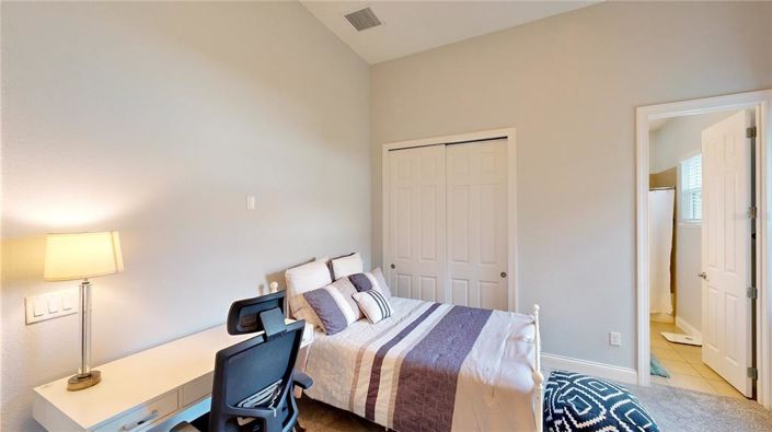 Image No.48-Propriété de 7 chambres à vendre à Windermere