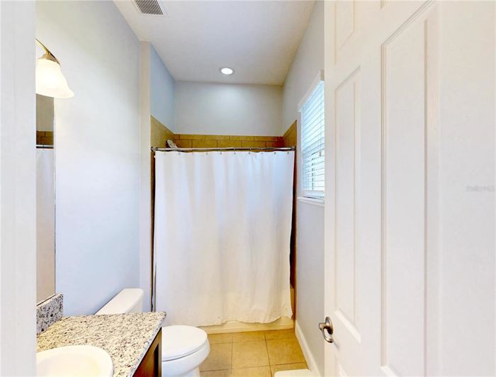 Image No.49-Propriété de 7 chambres à vendre à Windermere