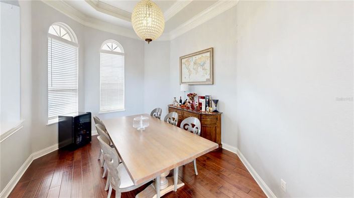 Image No.5-Propriété de 7 chambres à vendre à Windermere