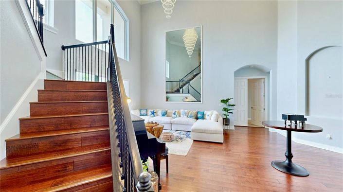 Image No.51-Propriété de 7 chambres à vendre à Windermere