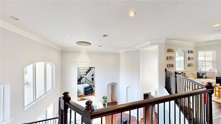 Image No.52-Propriété de 7 chambres à vendre à Windermere