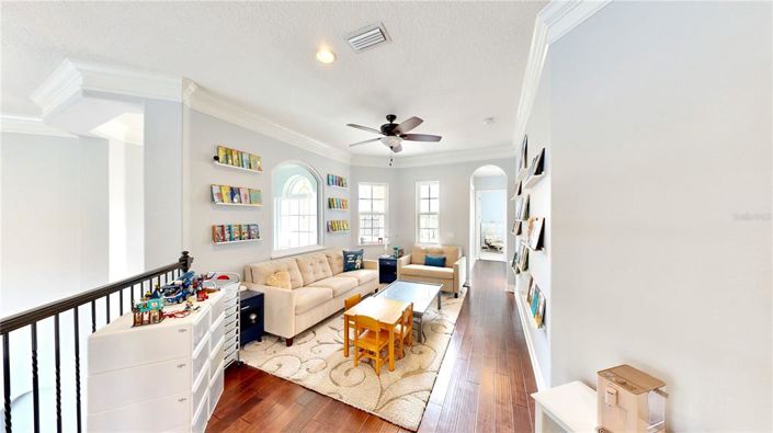 Image No.53-Propriété de 7 chambres à vendre à Windermere