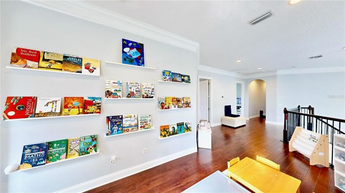 Image No.54-Propriété de 7 chambres à vendre à Windermere