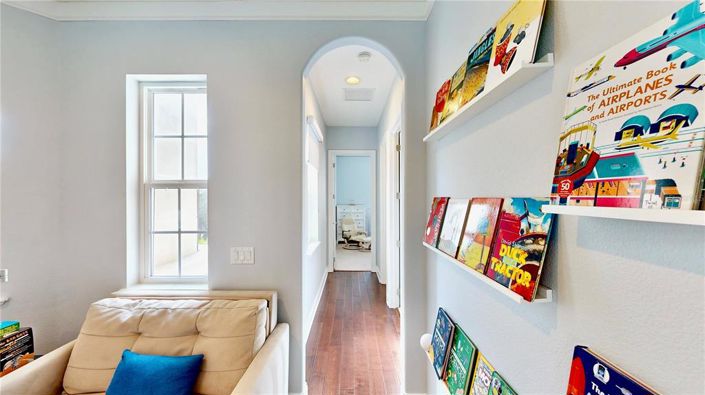 Image No.55-Propriété de 7 chambres à vendre à Windermere