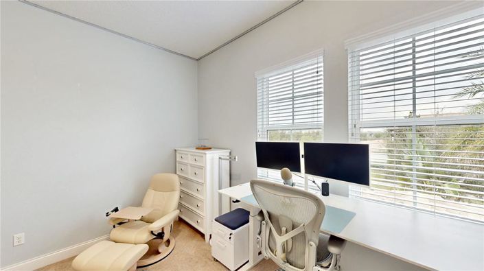 Image No.56-Propriété de 7 chambres à vendre à Windermere