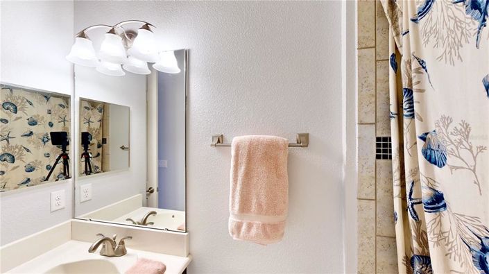 Image No.57-Propriété de 7 chambres à vendre à Windermere