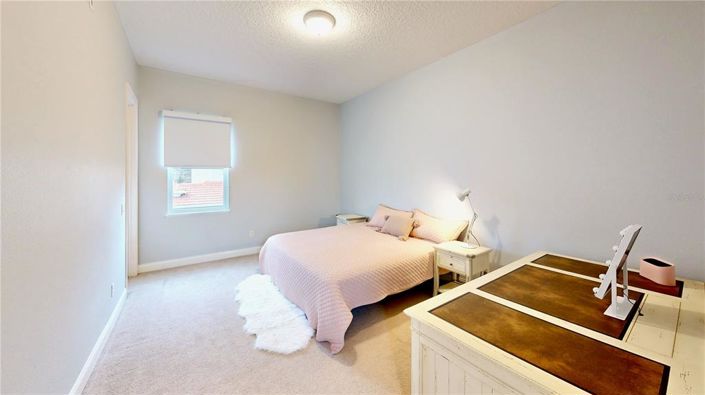 Image No.58-Propriété de 7 chambres à vendre à Windermere