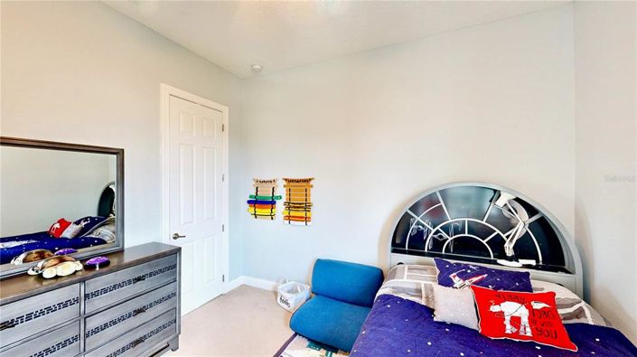 Image No.59-Propriété de 7 chambres à vendre à Windermere