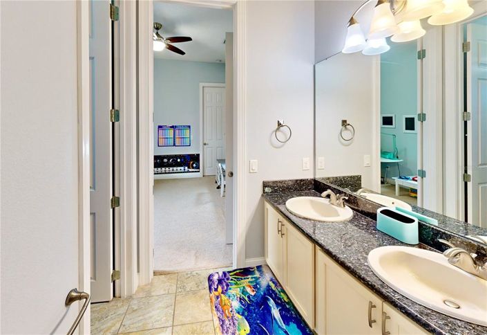 Image No.60-Propriété de 7 chambres à vendre à Windermere