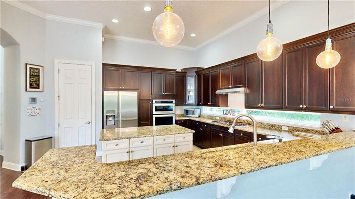 Image No.7-Propriété de 7 chambres à vendre à Windermere