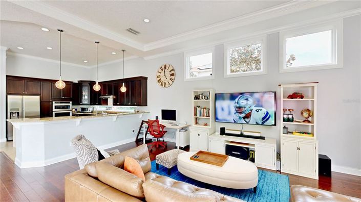 Image No.8-Propriété de 7 chambres à vendre à Windermere