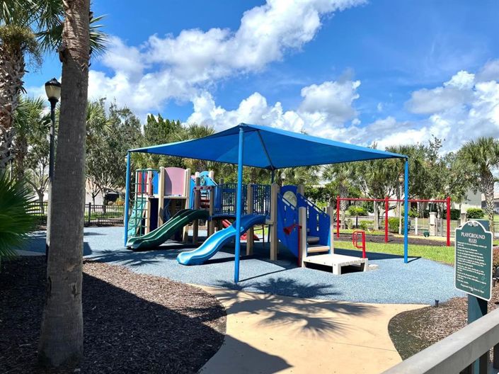 Image No.11-3 Bed Property for sale