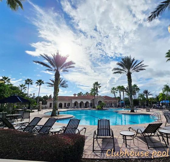 Image No.13-3 Bed Property for sale