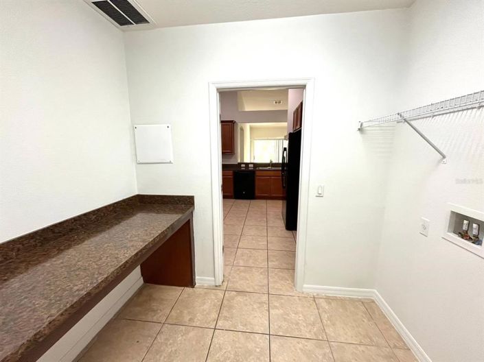 Image No.17-3 Bed Property for sale