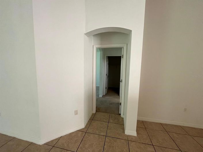 Image No.31-3 Bed Property for sale