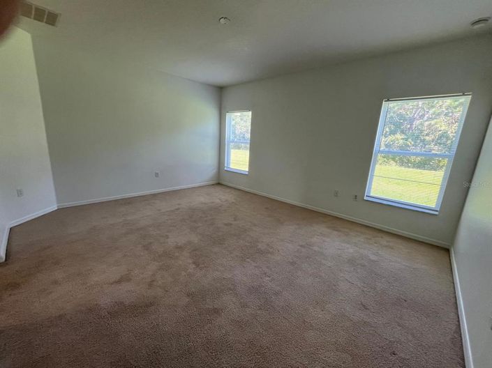 Image No.32-3 Bed Property for sale