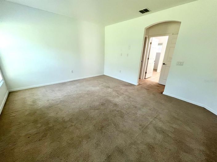 Image No.33-3 Bed Property for sale