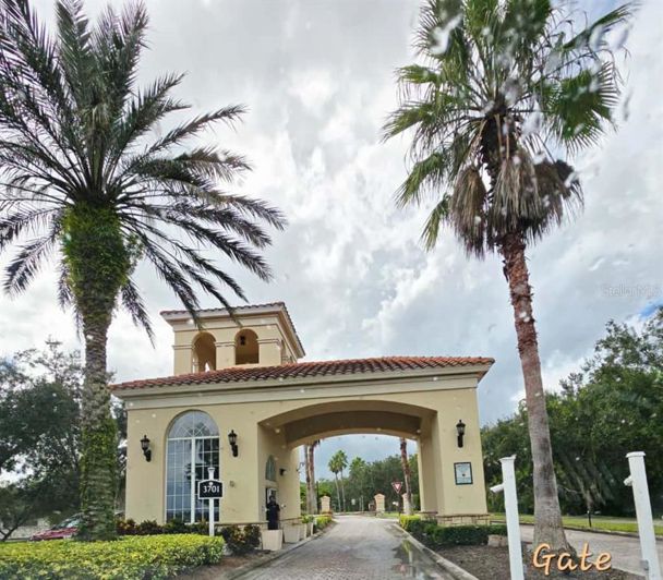 Image No.4-3 Bed Property for sale