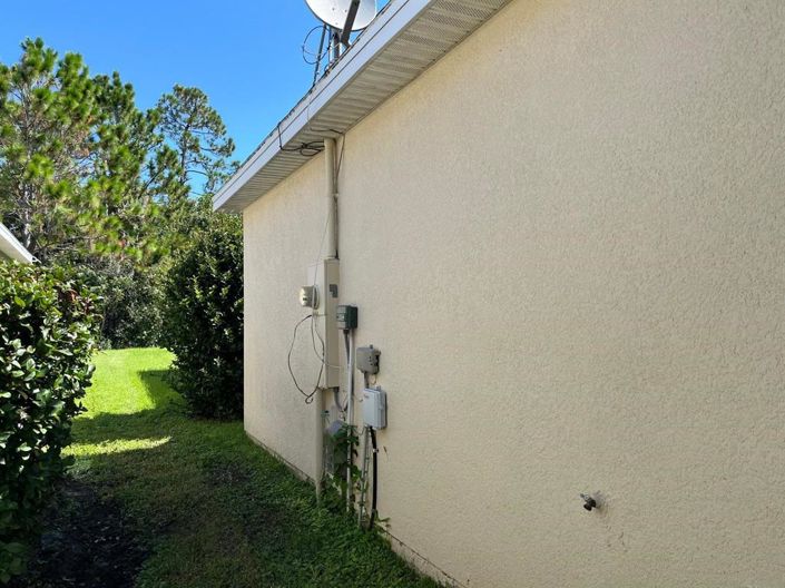 Image No.7-3 Bed Property for sale