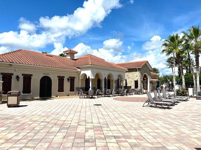 Image No.9-3 Bed Property for sale