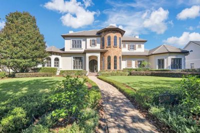 5 Bed Property for sale