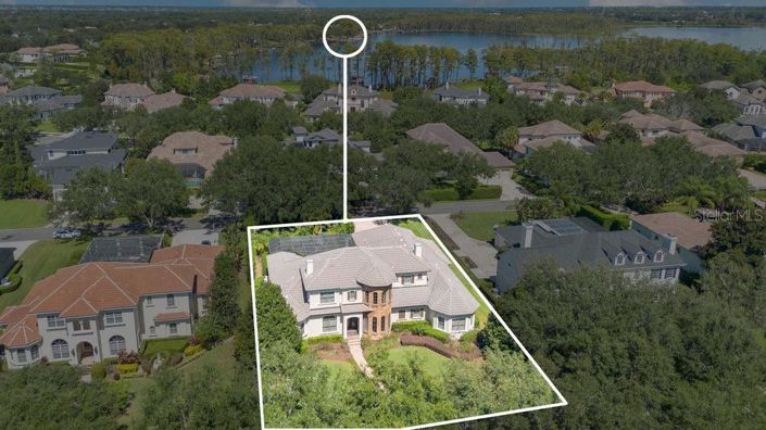 Image No.2-5 Bed Property for sale