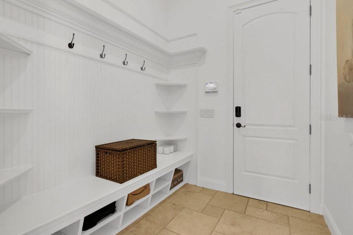 Image No.34-5 Bed Property for sale