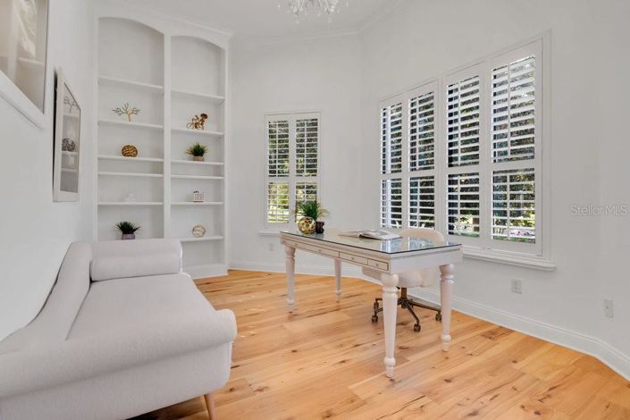 Image No.41-5 Bed Property for sale