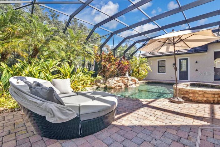 Image No.50-5 Bed Property for sale