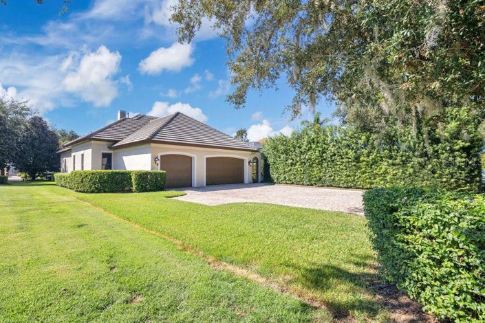 Image No.53-5 Bed Property for sale