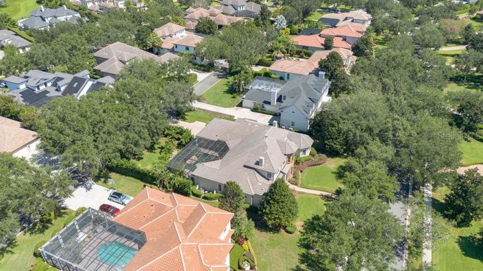 Image No.59-5 Bed Property for sale