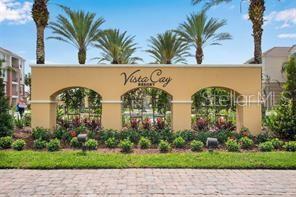 Image No.26-3 Bed Property for sale